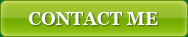 Contactt Me
